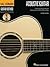 Hal Leonard Guitar Method B...