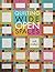 Quilting Wide Open Spaces