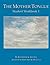 The Mother Tongue Student W...