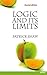 Logic and Its Limits (OPUS)