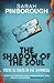 The Shadow of the Soul (The Dog-faced Gods #2)
