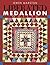 Liberated Medallion Quilts