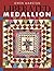 Liberated Medallion Quilts