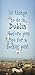 20 Things to Do in Dublin Before You Go for a Feckin' Pint