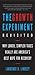 The Growth Experiment Revisited: Why Lower, Simpler Taxes Really Are America's Best Hope for Recovery