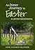 An Inner Journey to Easter:...