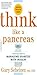 Think Like a Pancreas: A Practical Guide to Managing Diabetes with Insulin