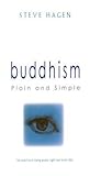 Buddhism Plain an...