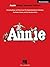 Annie Vocal Selections - De...