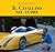 Il Cavallino Nel Cuore: Autobiography of A Designer (Leonardo Fioravanti)