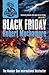 Black Friday (Aramov, #3)
