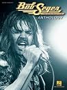 Bob Seger Anthology Bob Seger Anthology