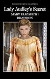 Lady Audley's Secret