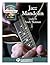 Jazz Mandolin