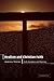 Realism and Christian Faith...