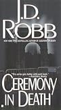 Ceremony in Death