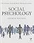 Social Psychology