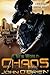 Chaos (A New World, #1)