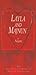 Layla and Majnun - The Classic Love Story of Persian Literature by Nizami Ganjavi