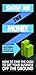 Show Me the Money: How to F...