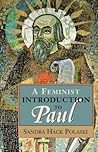 A Feminist Introduction to Paul