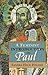 A Feminist Introduction to Paul