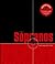 Sopranos: The Book: The Com...