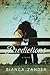 The Predictions by Bianca Zander