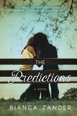 The Predictions (Paperback)