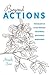 Beyond Actions: Psychology ...
