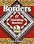 Borders & Finishing Touches, Vol. 2