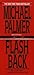 Flashback