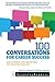 100 Conversations for Caree...