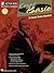 Count Basie Jazz Play Along, Volume 17: 10 Count Basie Classics