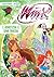 L'amicizia è una magia (Winx Club) (Friendship Series) (Italian Edition)