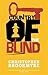 Country Of The Blind (Jack ...