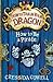 How to Be a Pirate by #Cressida Cowell (Author)
