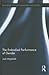 The Embodied Performance of Gender (Routledge Research in Gender and Society)