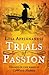 Trials Of Passion EXPORT