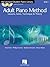 Hal Leonard Adult Piano Met...