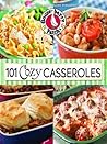 101 Cozy Casserol...
