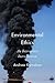 Environmental Ethics: An Interactive Introduction