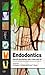 Endodontics