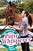 Team Challenge (The Pony Wh...