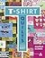 T Shirt Quilts Make Easy by Martha Deleonardis for AQS Publishing
