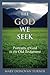 The God We Seek by Mary Donovan Turner