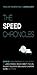 The Speed Chronicles