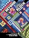 Beyond the Block