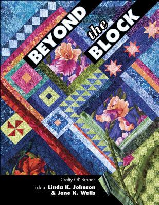 Beyond the Block (Paperback)