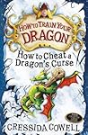 How to Cheat a Dragon's Curse by cowell-cressida